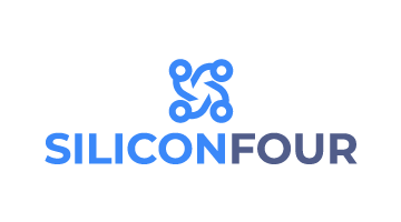 siliconfour.com is for sale