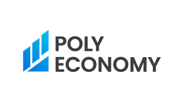 polyeconomy.com is for sale