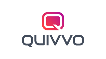 quivvo.com is for sale