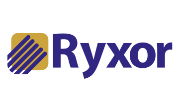 ryxor.com is for sale
