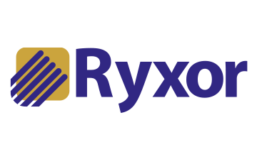 ryxor.com