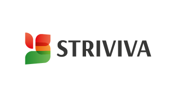 striviva.com is for sale