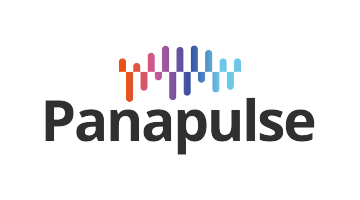 panapulse.com is for sale