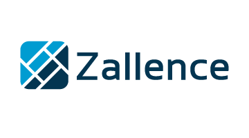 zallence.com is for sale