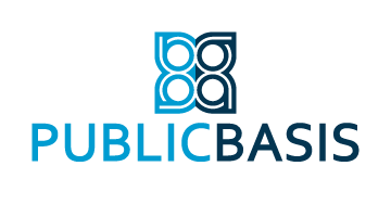 publicbasis.com is for sale