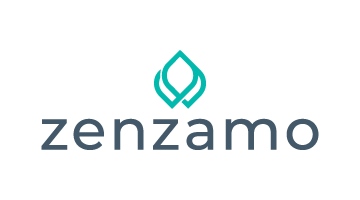 zenzamo.com is for sale