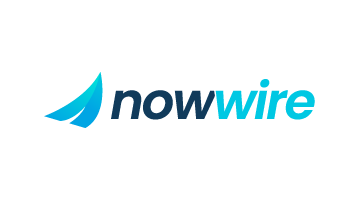 Logo for nowwire.com