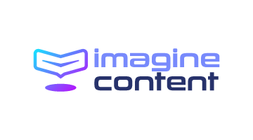 imaginecontent.com is for sale