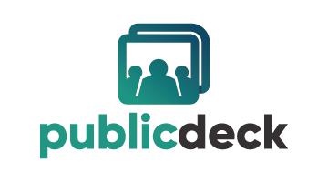 publicdeck.com