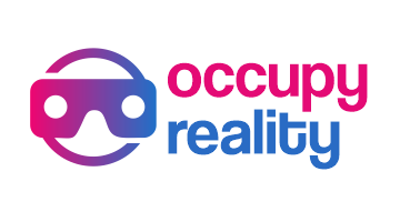 occupyreality.com is for sale