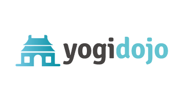 yogidojo.com