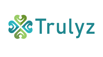 trulyz.com is for sale