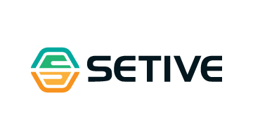 setive.com is for sale