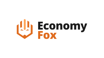 economyfox.com is for sale