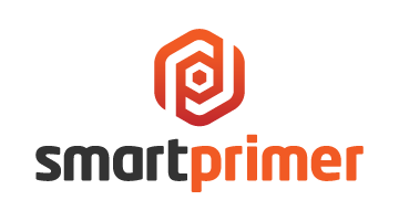smartprimer.com is for sale