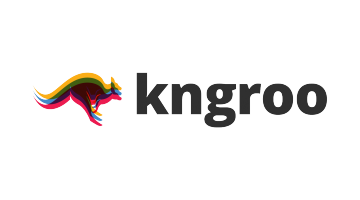 kngroo.com