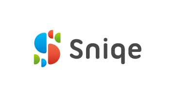 sniqe.com is for sale