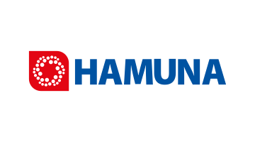 hamuna.com is for sale