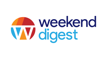 weekenddigest.com is for sale