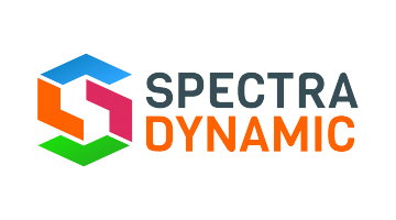spectradynamic.com is for sale