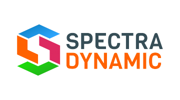 spectradynamic.com