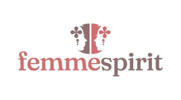 femmespirit.com