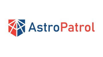 astropatrol.com is for sale