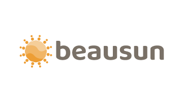 beausun.com is for sale
