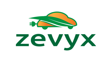 zevyx.com