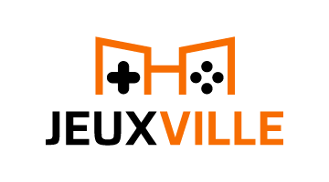 jeuxville.com is for sale