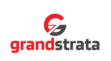 grandstrata.com is for sale