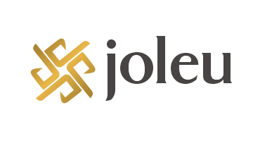 joleu.com is for sale