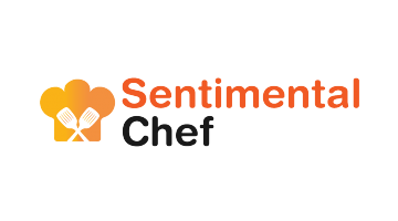 sentimentalchef.com is for sale