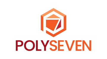 polyseven.com is for sale