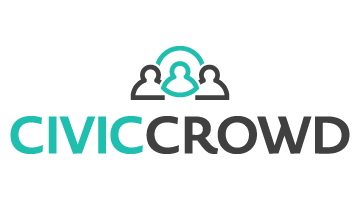 civiccrowd.com is for sale