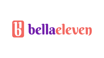 bellaeleven.com is for sale