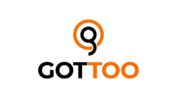 gottoo.com is for sale