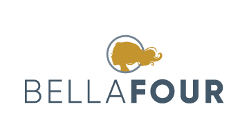 bellafour.com is for sale
