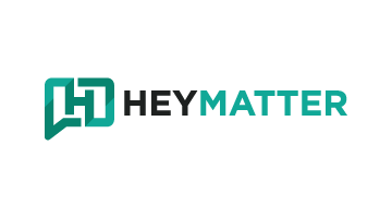 heymatter.com