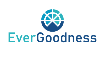 evergoodness.com is for sale