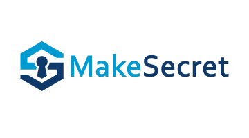 makesecret.com is for sale