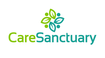 caresanctuary.com