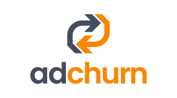 adchurn.com is for sale