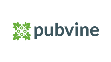 pubvine.com is for sale