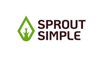 sproutsimple.com is for sale