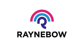 raynebow.com is for sale
