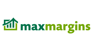 maxmargins.com is for sale