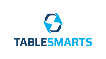 tablesmarts.com is for sale