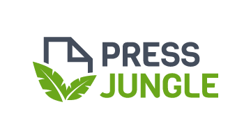 pressjungle.com is for sale