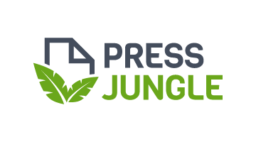 pressjungle.com is for sale